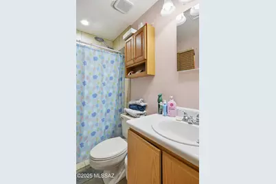 6661 S Portugal Avenue, Tucson, AZ 85757 - Photo 35