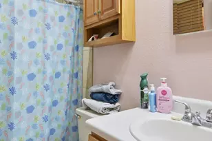 6661 S Portugal Ave, Tucson, AZ 85757 - Photo 35