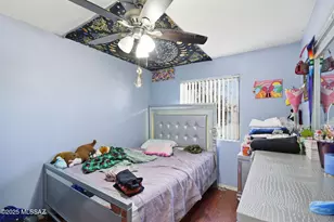 6661 S Portugal Ave, Tucson, AZ 85757 - Photo 27