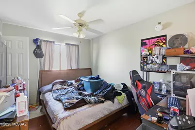 6661 S Portugal Avenue, Tucson, AZ 85757 - Photo 31