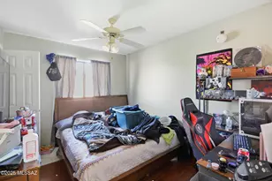 6661 S Portugal Ave, Tucson, AZ 85757 - Photo 31