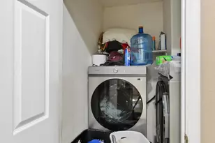 6661 S Portugal Ave, Tucson, AZ 85757 - Photo 37