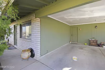 6661 S Portugal Avenue, Tucson, AZ 85757 - Photo 3