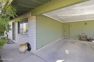 6661 S Portugal Ave, Tucson, AZ 85757 - Photo 3