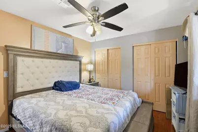6661 S Portugal Avenue, Tucson, AZ 85757 - Photo 25