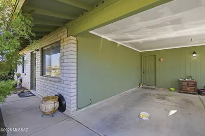 6661 S Portugal Avenue, Tucson, AZ 85757 - Photo 13