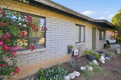 6661 S Portugal Avenue, Tucson, AZ 85757 - Photo 41