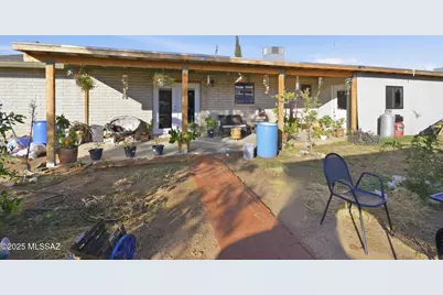 6661 S Portugal Avenue, Tucson, AZ 85757 - Photo 43