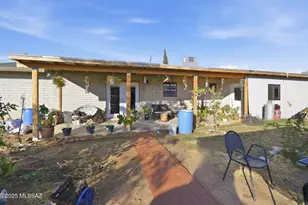 6661 S Portugal Ave, Tucson, AZ 85757 - Photo 43