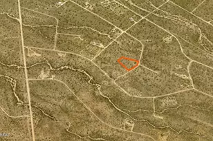 15790 Brookfield Ave, Tucson, AZ 85736 - Photo 1