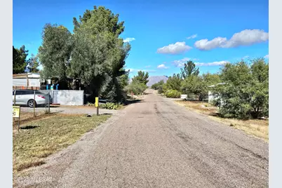 284 N Warren Road, Benson, AZ 85602 - Photo 33