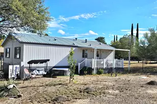 284 N Warren Rd, Benson, AZ 85602 - Photo 29