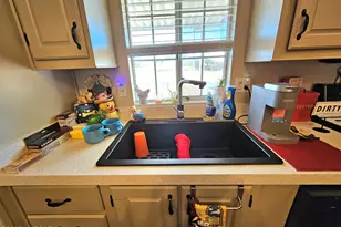 284 N Warren Rd, Benson, AZ 85602 - Photo 3