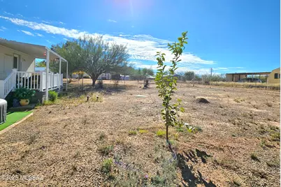 284 N Warren Road, Benson, AZ 85602 - Photo 31