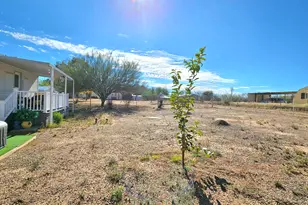 284 N Warren Rd, Benson, AZ 85602 - Photo 31