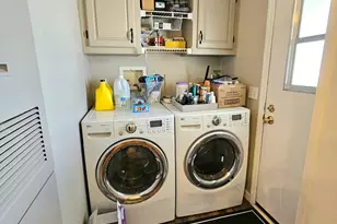 284 N Warren Rd, Benson, AZ 85602 - Photo 7