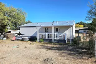 284 N Warren Rd, Benson, AZ 85602 - Photo 27