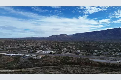16633 Oracle Road #-, Tucson, AZ 85739 - Photo 27