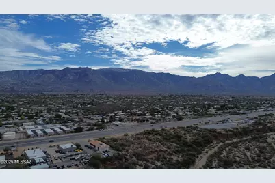 16633 Oracle Road #-, Tucson, AZ 85739 - Photo 21