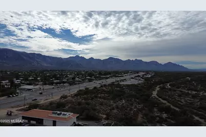16633 Oracle Road #-, Tucson, AZ 85739 - Photo 37