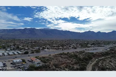 16633 Oracle Road #-, Tucson, AZ 85739 - Photo 19