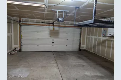 11483 W Magic Song Street, Marana, AZ 85658 - Photo 37