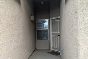 11483 W Magic Song St, Marana, AZ 85658 - Photo 5