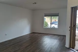 11483 W Magic Song St, Marana, AZ 85658 - Photo 3