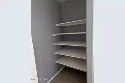 11483 W Magic Song Street, Marana, AZ 85658 - Photo 23