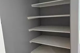 11483 W Magic Song St, Marana, AZ 85658 - Photo 23