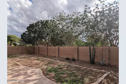 11483 W Magic Song Street, Marana, AZ 85658 - Photo 31