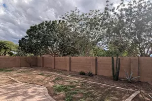 11483 W Magic Song St, Marana, AZ 85658 - Photo 31