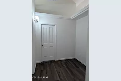 11483 W Magic Song Street, Marana, AZ 85658 - Photo 15