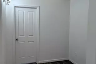 11483 W Magic Song St, Marana, AZ 85658 - Photo 15