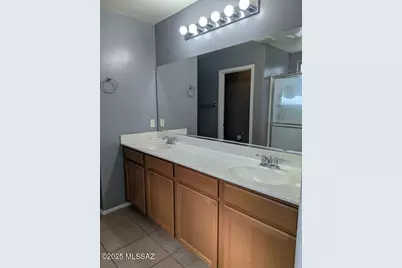 11483 W Magic Song Street, Marana, AZ 85658 - Photo 19