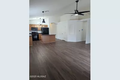 11483 W Magic Song Street, Marana, AZ 85658 - Photo 11