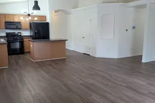 11483 W Magic Song St, Marana, AZ 85658 - Photo 11