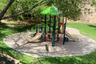 5751 N Kolb Rd, Tucson, AZ 85750 - Photo 39