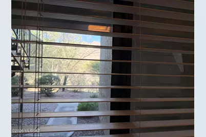 5751 N Kolb Road #34103, Tucson, AZ 85750 - Photo 7