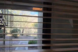 5751 N Kolb Rd, Tucson, AZ 85750 - Photo 7