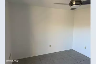 5751 N Kolb Road #34103, Tucson, AZ 85750 - Photo 25