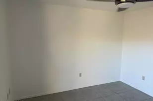 5751 N Kolb Rd, Tucson, AZ 85750 - Photo 25