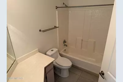 5751 N Kolb Road #34103, Tucson, AZ 85750 - Photo 15