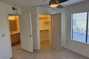 5751 N Kolb Rd, Tucson, AZ 85750 - Photo 19