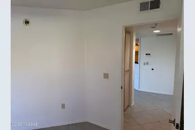 5751 N Kolb Road #34103, Tucson, AZ 85750 - Photo 21
