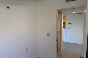 5751 N Kolb Rd, Tucson, AZ 85750 - Photo 21