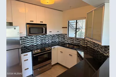 5751 N Kolb Road #34103, Tucson, AZ 85750 - Photo 3