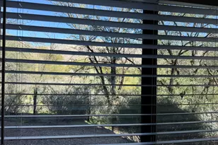 5751 N Kolb Rd, Tucson, AZ 85750 - Photo 17