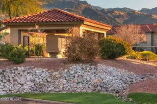 5751 N Kolb Rd, Tucson, AZ 85750 - Photo 37