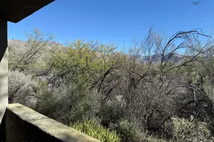 5751 N Kolb Rd, Tucson, AZ 85750 - Photo 9